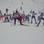 Лыжная база "Снежинка" готова принимать областные и всероссийские соревнования по лыжным гонкам