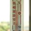 Аномально жаркая погода ожидается в Курганской области