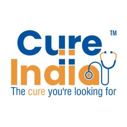 CureIndia